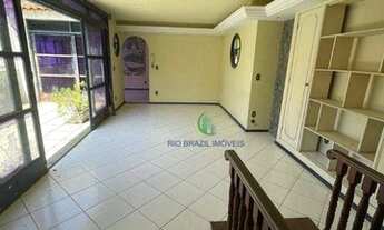 Imagem 4: Cobertura com 3 dormitórios à venda, 220 m² por R$ 2.750.000,00 - Ipanema - Rio de Janeiro