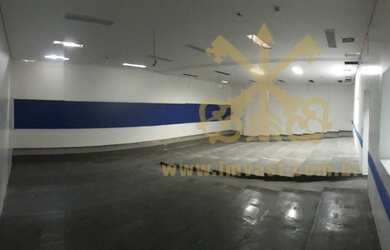 Imagem 5: São Paulo - Prédio Inteiro - Vila Gomes Cardim