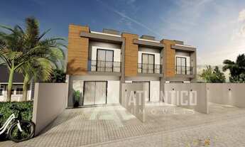 Imagem 3: Apartamento Residencial à venda, Centro, Piçarras - AP0063