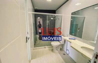 Imagem 16: Casa com 3 dormitórios à venda, 120 m² por R$ 900.000 - Itaipu - Niterói/RJ - CA4947