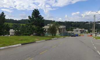 Imagem 2: TERRENO RESERVA SANTA ANA