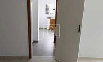 Imagem 7: FLORIANóPOLIS - Apartamento Padrão - Rio Tavares