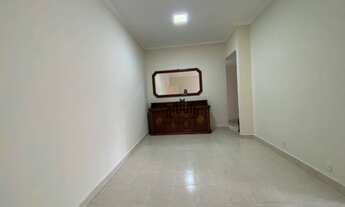 Imagem 2: Pitangueiras-04 Dormitórios-01 Vaga