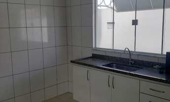 Imagem 7: Asa no Bairro Palomos Em Ouro Fino - MG