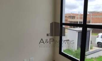 Imagem 6: Casa à venda, 200 m² por R$ 1.350.000,00 - Condomínio Reserva Saint Paul - Itu/SP