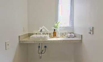 Imagem 5: Apartamento à venda, Vila Olímpia, São Paulo, SP