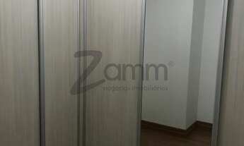Imagem 5: Apartamento - Jardim Santa Izabel - Hortolândia