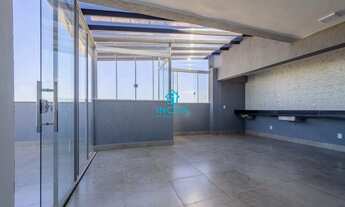 Imagem 16: APARTAMENTO RESIDENCIAL em Brasília - DF, Vicente Pires