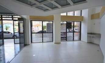 Imagem 5: Comercial para Locação em Curitiba, Centro