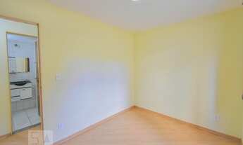 Imagem 7: Apartamento para Aluguel - Jardim Aurélia, 3 Quartos, 70 m2