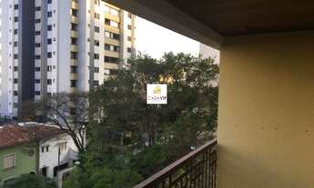 Imagem 4: Apartamento à venda, Perdizes, 91m², 3 dormitórios, 1 suíte, 2 vagas!