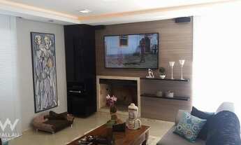 Imagem 2: Casa Vista Alegre Ivoti