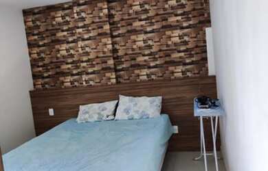 Imagem 4: Venda Apartamento com 2 dormitórios