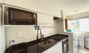 Imagem 3: MAUá - Apartamento Padrão - Vila Nossa Senhora das Vitórias