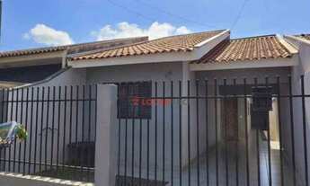 Imagem: Casa com 2 dormitórios para alugar, 104