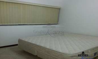 Imagem 5: Sao Jose dos Campos - Apartamento Padrão - Jardim Aquarius