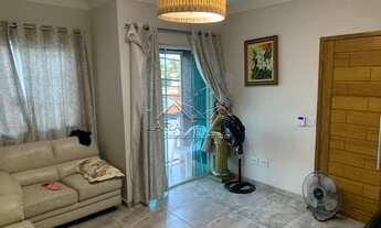 Imagem 3: SãO PAULO - Casa Padrão - Vila Esperança