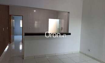 Imagem: Casa com 2 dormitórios à venda, 71 m²