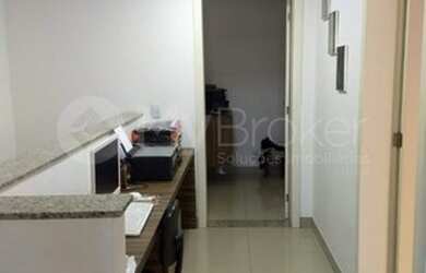 Imagem 4: Sobrado, X-027, Aparecida De Goiânia, Sítios Santa Luzia