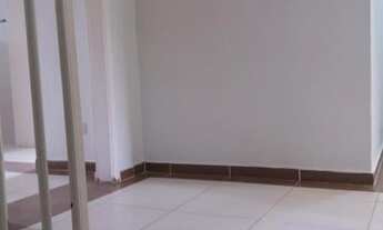 Imagem 5: Casa em Rua Major Freire - Saúde - São Paulo/SP