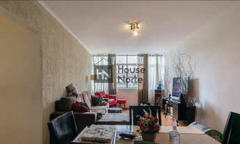 Imagem 2: Apartamento à venda, Santana, São Paulo, SP