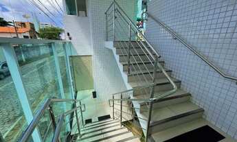 Imagem 3: Apartamento no Condomínio Principe de Galles em Lagoa Nova