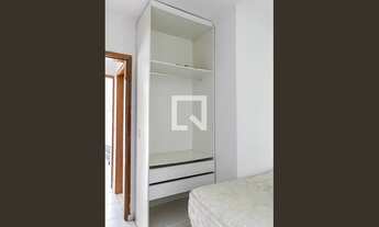 Imagem 7: Casa de Condomínio para Aluguel - Jardim Virginia Bianca, 2 Quartos, 55 m2