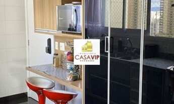 Imagem 6: Apartamento à venda, Lapa, 151m², 4 dormitórios, 3 suítes, 3 vagas!