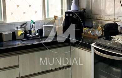 Imagem 5: Casa (térrea na rua) 2 dormitórios/suite