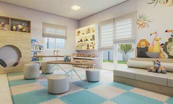 Imagem 6: Apartamento residencial para venda, Centro, Chapecó - AP13408