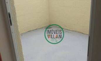 Imagem 6: Apartamento com 2 dormitórios para alugar, 42 m² por R$ 850,00/mês - Nossa Senhora do Bom