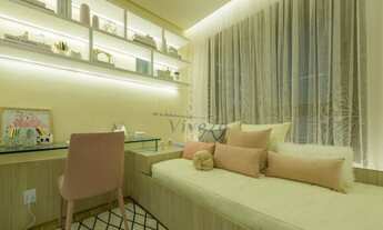 Imagem 6: Stella Campo Belo