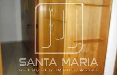 Imagem 7: Apartamento (tipo - padrao) 3 dormitórios/suite, cozinha planejada, portaria 24hs, lazer