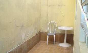 Imagem 4: Casa 03 quartos para Venda Guará I, Brasília