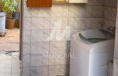 Imagem 7: Casa (térrea na rua) 2 dormitórios, cozinha planejada