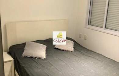 Imagem 7: Apartamento à venda, Sacomã, 67m², 2 dormitórios, 1 suíte, 1 vaga!