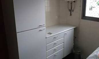 Imagem 4: Apto para venda e locação no Pq da Mooca