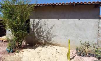 Imagem 7: Casa a venda ou permuta na quadra 1306 ou 1106 sul