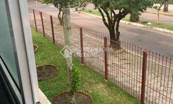 Imagem 4: PORTO ALEGRE - Apartamento Padrão - Protásio Alves