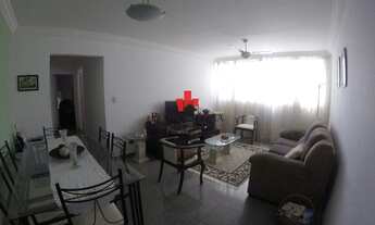 Imagem 2: Apartamento com 2 dormitórios e 1 Vaga na Regente Feijó