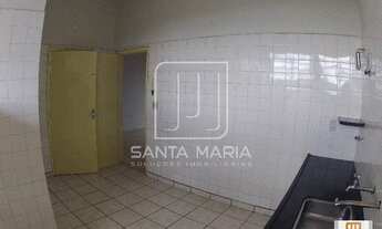 Imagem 4: Apartamento (tipo - padrao) 2 dormitórios, cozinha planejada, em condomínio fechado