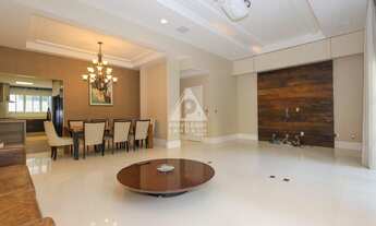 Imagem 5: Formidável apartamento tipo garden