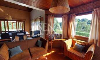 Imagem 5: Casa Em Condomínio / Venda