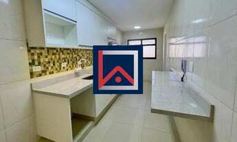 Imagem 7: Apartamento Locação Moema 71 m² 2 Dormitórios