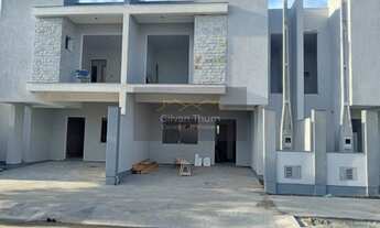 Imagem: Sobrado à venda em Canoas/RS