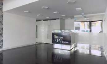 Imagem 3: Loja para aluguel, São Bento - Cabo Frio/RJ