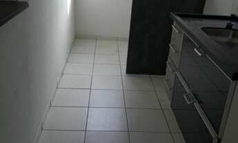 Imagem 6: Lindo Apartamento no Spazio Ypê Amarelo