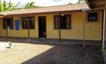 Imagem: Imóvel Guaratuba