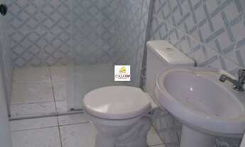 Imagem 6: Apartamento à venda, Alto da Mooca, 60m², 2 dormitórios, sem vaga!