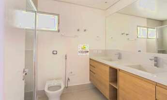 Imagem 6: Apartamento à venda, Itaim Bibi, 147m², 3 dormitórios, 2 suítes, 1 vaga!